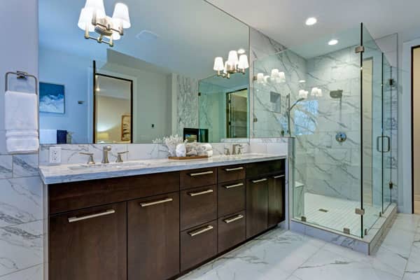 Bathroom Plumbing Installation and Repair Services Bathroom Plumbing Installation and Repair Services