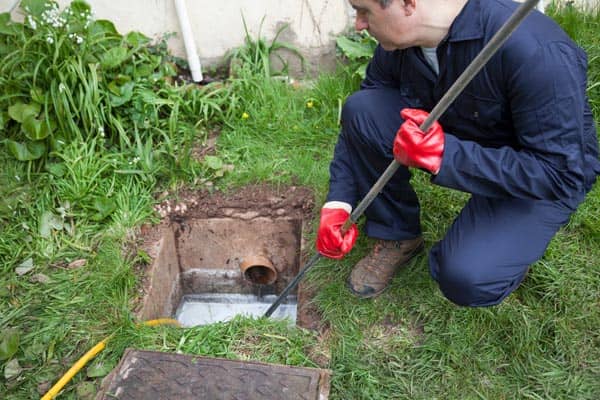 Emergency Plumbing Contractor Emergency Plumbing Contractor