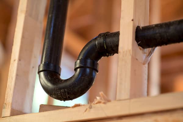 Plumbing Installation and Repair Services Plumbing Installation and Repair Services