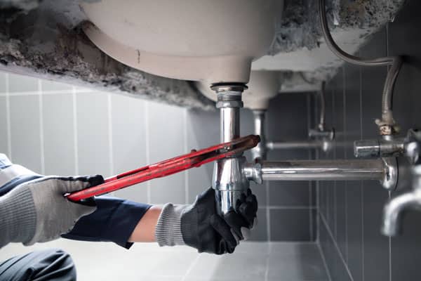 Plumbing Repair Services Plumbing Repair Services