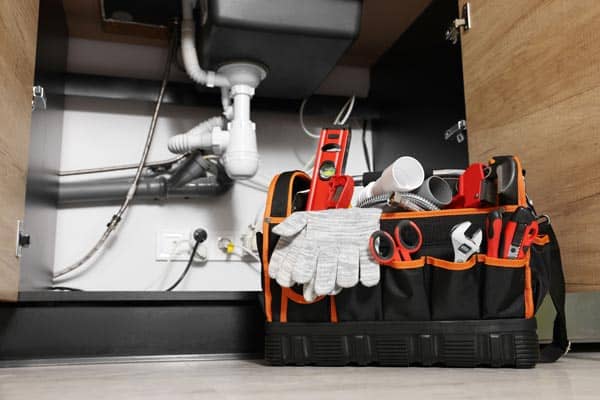 Plumbing Sink Repair Services Plumbing Sink Repair Services