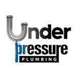 Under Pressure Plumbing, AZ