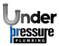 Under Pressure Plumbing, AZ